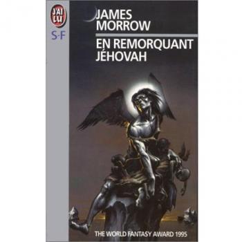 En Remorquant Jéhovah