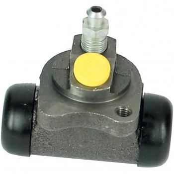 WHEEL BRAKE CYLINDER FOR CHEVROLET DAEWOO GM KOREA BREMBO A 12 372