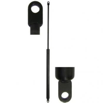 Stabilus Ammortizzatore Pneumatico 084999