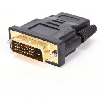 1080P DVI zu HDMI Konverter für LCD Fernseher