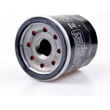 YAMAHA Outboard Midrange Oil Filter Cleaner for F15 F25 F30 F40 F50 F60 F75 F80 F90 F100 F115