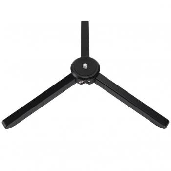 Contrappeso per Gimbal Caruba 1/4
