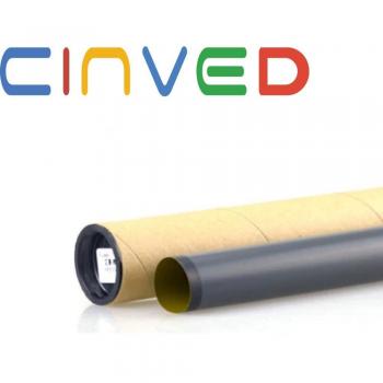 Fuser Film for HP P2035 P2055 M400 M401 M402 Long Life