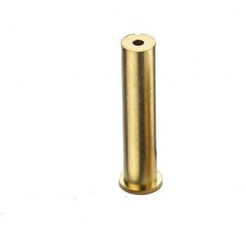 5 Piece Golf Brass Plug Weight Set for Steel Shafts