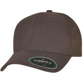 Flexfit NU Cap