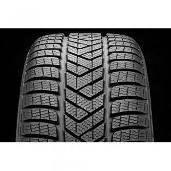 Pirelli Winter SottoZero 3 runflat (275/35 R19 100V XL)
