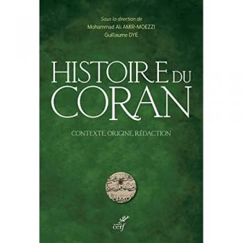 Histoire du coran