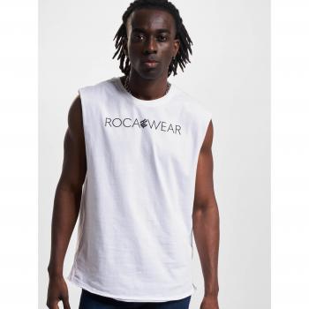 Rocawear NextOne White Edition