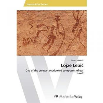 Lojze Lebi