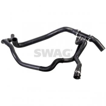 Flessibile Radiatore SWAG 33 10 3122