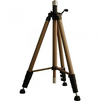 Support de caméra Hedue 286 cm