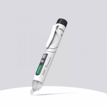 Punto LiveGuard 2022