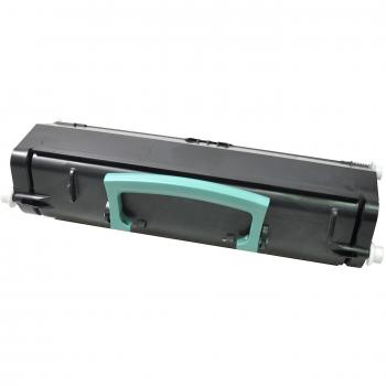 Lexmark E360H21E Toner – V7 Mono Laser