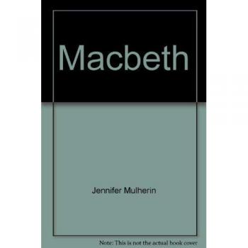 Macbeth (Shakespeare for Everyone)