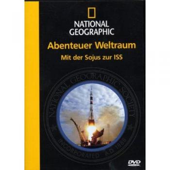 National Geographic