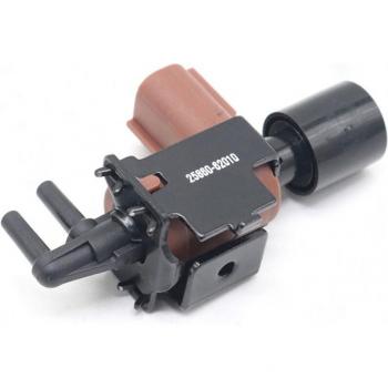 Vacuum Switch Valve VSV for Lexus ES300