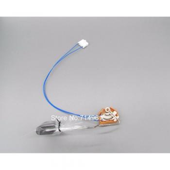 Capteur de niveau de réservoir 94430-0 W 000