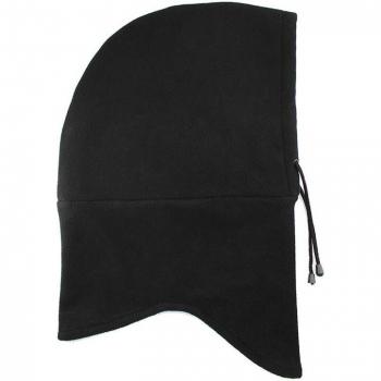 Casquette à cordon AIC88