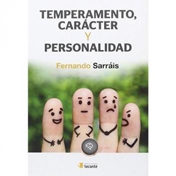 TEMPERAMENTO,CARÁCTER Y PERSONALIDAD