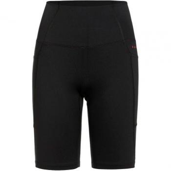 Falke Core Legging Noir pour Femmes