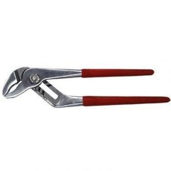 Tenaza de Pico Loro Acetilex 300 mm