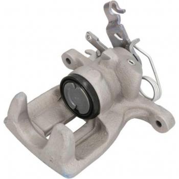 Brake Caliper Model 24.3384-1782.5 ATE