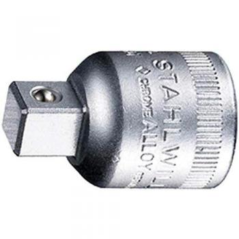 Stahlwille STW513 1/2 to 3/8 Adaptor