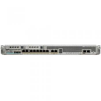 Cisco ASA 5585-X