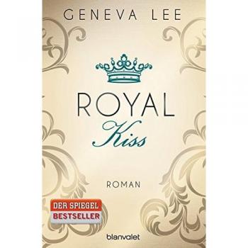 Royal Kiss