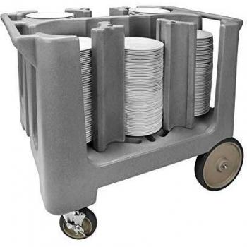 Lacr Tray Trolley