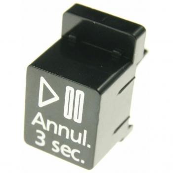 Module de commande BEKO 1757170200