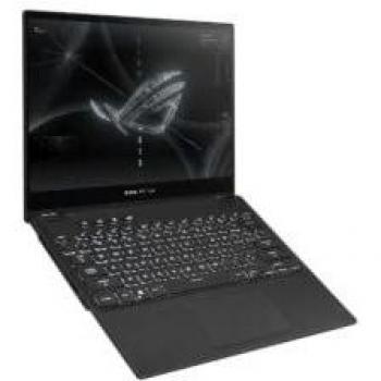 ROG Flow X13 13.4'' Ryzen 7 Gaming Notebook 16GB RAM 512GB SSD Windows 11