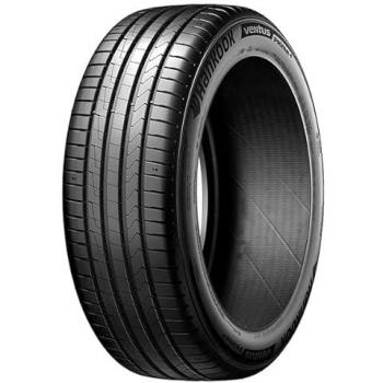Pneu HANKOOK 215/55R17 94W Ventus Prime 4