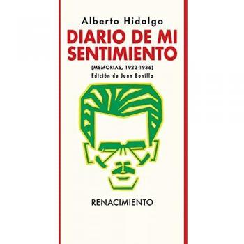 Diario de mi sentimiento