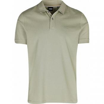 Boss Short Sleeve Polo M