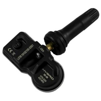 Sensor TPMS 3.5 EU‑PRO Hybrid con Válvula de Goma