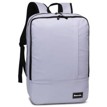 Bench. Rucksack Hydro Cube Backpack Business Rucksack Daypack 64202