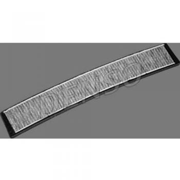 DENSO Filtro abitacolo BMW DCF062K 64319071935