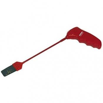 Sealey VS5270 | Coil On Plug Tester