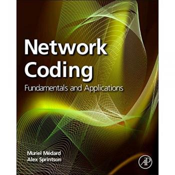 Network Coding