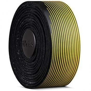 Microtex Vento Bi‑Colour Adhesive Tape