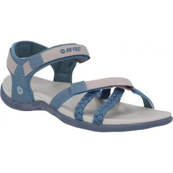 Hi-Tec Damen Outdoor Sandalen Anselia