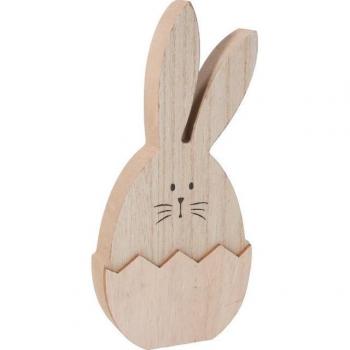 VBS Deko-Hase Bonnie