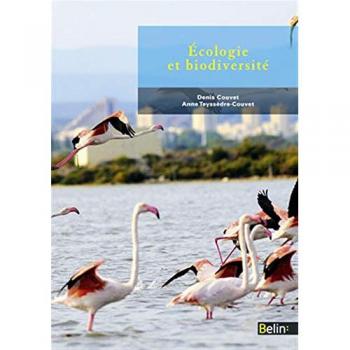 Ecologie et biodiversité
