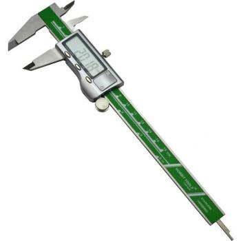 Electronic Slide Caliper Micrometer Gauge 0-150mm