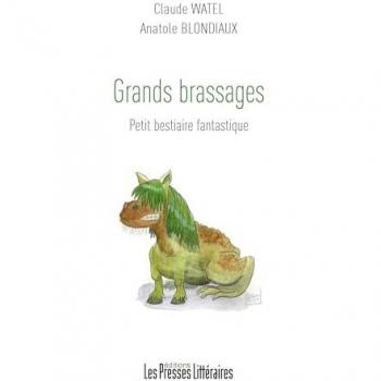 Grands brassages