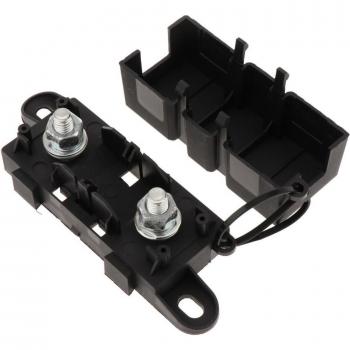 Fusible MEGA 300A para Barcos y Camiones