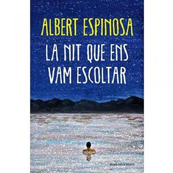 NIT QUE ENS VAM ESCOLTAR, LA