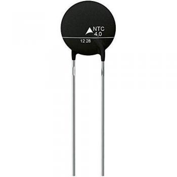 Disjoncteur NTC TDK B57464S0109M000 1 Ω S464