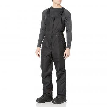 SierraWind SkiFit 2XL